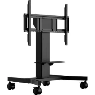 iiyama MD CAR1021-B1, Ständer (schwarz)