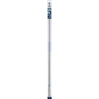 Bosch Professional EXPERT Hammerbohrer SDS-max-8X, Ø 12mm (Arbeitslänge 800mm)