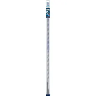 Bosch Professional EXPERT Hammerbohrer SDS-max-8X, Ø 14mm (Arbeitslänge 800mm)