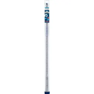 Bosch Professional EXPERT Hammerbohrer SDS-max-8X, Ø 14mm (Arbeitslänge 600mm)