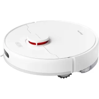 DreameBot D10s, Saugroboter (weiß, B-Ware)