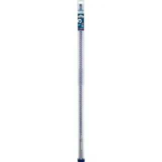 Bosch Professional EXPERT Hammerbohrer SDS-max-8X, Ø 16mm (Arbeitslänge 800mm)