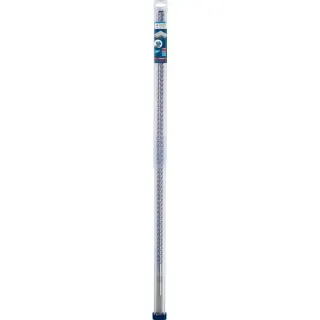 Bosch Professional EXPERT Hammerbohrer SDS-max-8X, Ø 18mm (Arbeitslänge 800mm)