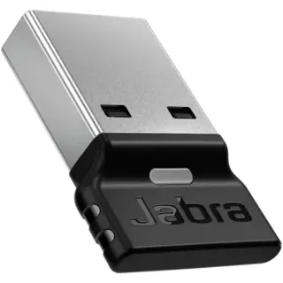 Jabra Link 390a MS, Bluetooth-Adapter (Jabra Speak2 75)