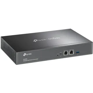TP-Link Omada OC300 Cloud Controller, Access Point Controller