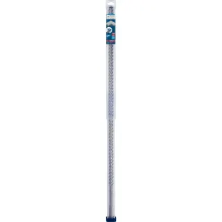 Bosch Professional EXPERT Hammerbohrer SDS-max-8X, Ø 22mm (Arbeitslänge 800mm)