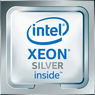 Intel® Xeon® Silver 4215R, Prozessor (Tray-Version)