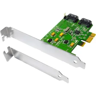 Dawicontrol DC-600e, Controller (Bulk)