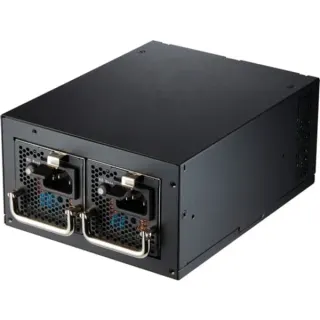 FSP FSP520-20RAB (9PA5200503), PC-Netzteil (null Watt)