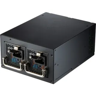 FSP FSP720-20RAB (9PA7200503), PC-Netzteil (null Watt)