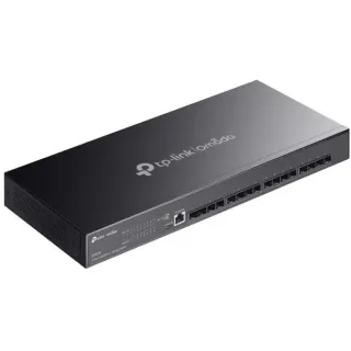 TP-Link TL-SX3016F, Switch