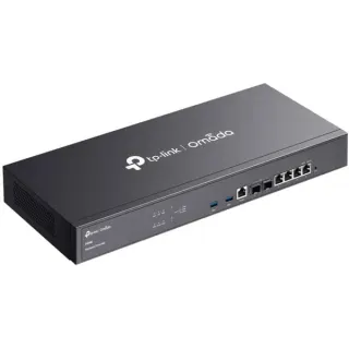 TP-Link OC400, Hardware Controller