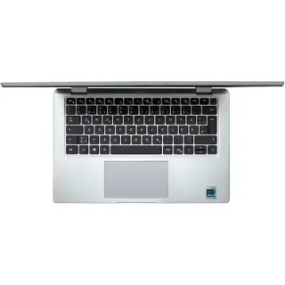 Dell Latitude 7420 Generalüberholt, Notebook (anthrazit, Intel® Core™ i5-1145G7, Intel® Iris® Xe Graphics, 16 GB DDR4, 256 GB (256 GB SSD), Windows 11 Pro)
