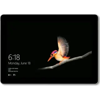 Microsoft Surface Laptop 3 Generalüberholt, Notebook (schwarz, Intel® Core™ i5-1035G7, Intel® Iris Plus Graphics, 8 GB DDR4, 256 GB (256 GB SSD), Windows 11 Pro)