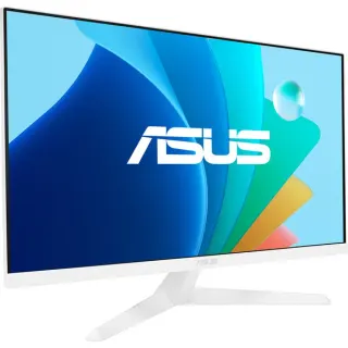 ASUS VY279HGR-W Eye Care, Gaming-Monitor (68.6 cm (27 Zoll), weiß, FullHD, IPS, Adaptive-Sync, 120Hz Panel)