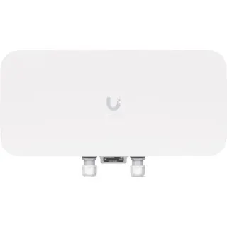 Ubiquiti E7-Audience, Access Point