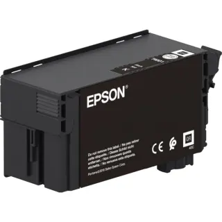 Epson Tinte schwarz T40D140 (C13T40D140) (Ultrachrome XD2)