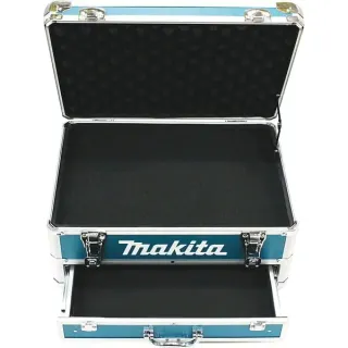 Makita Schubladenkoffer 823324-5 (blau)
