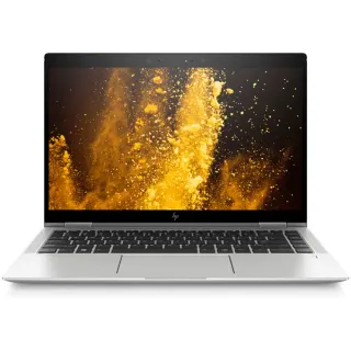 HP EliteBook x360 1040 G8 Generalüberholt, Notebook (Intel® Core™ i5-1145G7, Intel® Iris® Xe Graphics, 16 GB LPDDR4, 256 GB (256 GB SSD), Windows 11 Pro)