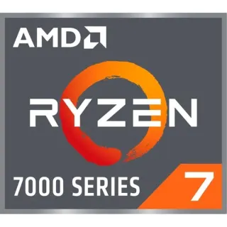 AMD Ryzen™ 7 7800X3D, Prozessor (Tray-Version)