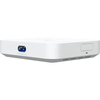 Ubiquiti UniFi Cloud Gateway Max (weiß)