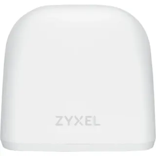 Zyxel Outdoor-Gehäuse (weiß)