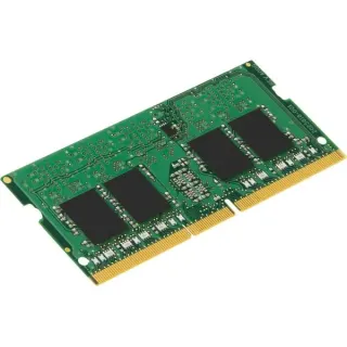 Kingston SO-DIMM 16 GB DDR4-3200 , Arbeitsspeicher (KVR32S22S8/16, ValueRAM)