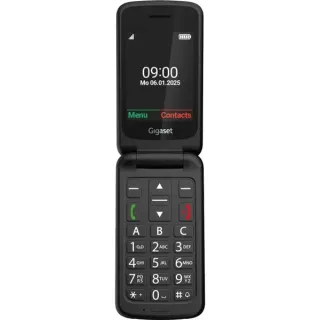 Gigaset GL595, Handy (32 MB)