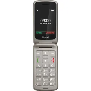 Gigaset GL595, Handy (32 MB)