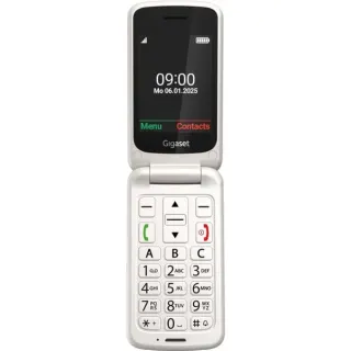 Gigaset GL595, Handy (32 MB)
