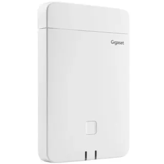 Gigaset N670 IP PRO, Telefonanlage