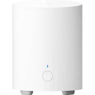 Reolink Hub 1 Lite, Zentrale (weiß, für bis zu 8 Kameras)