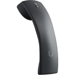 Ubiquiti UT-G3-Handset Wireless Handset, Mobilteil