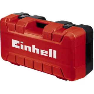 EINHELL E-Box L70 /35, Werkzeugkiste (rot/schwarz)