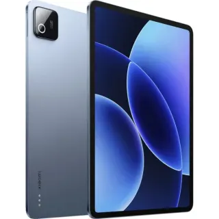 Xiaomi Pad 8 256 GB, Tablet-PC (blau)