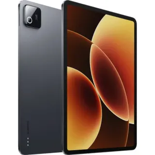 Xiaomi Pad 8 128 GB, Tablet-PC (grau)