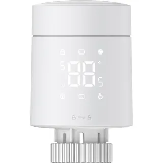 Aqara Radiator Thermostat W600, Heizungsthermostat