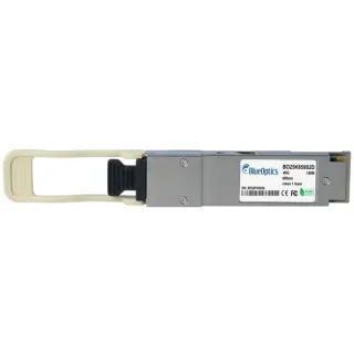 BlueOptics Arista 40GBASE-SR4 / BO QSFP BO25K859S2D, Transceiver