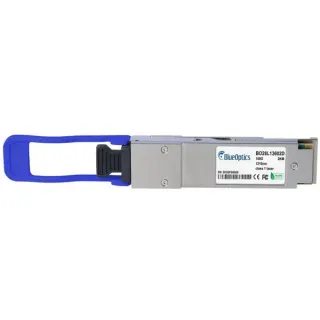 BlueOptics Edge Core ET7402-CWDM4 / BO QSFP28 BO28L13602D, Transceiver