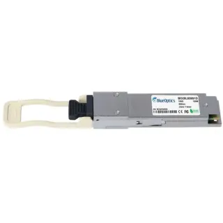 BlueOptics Transceiver kompatibel zu D-Link DEM-Q2801Q-SR4 QSFP28