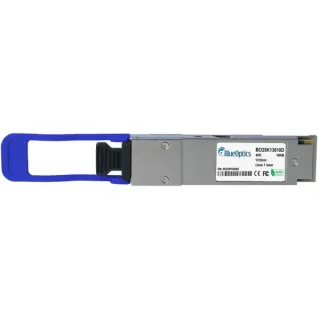 BlueOptics Transceiver kompatibel zu Edge Core ET6401-LR4 QSFP