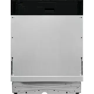 AEG FSK75758P, Spülmaschine (60 cm)