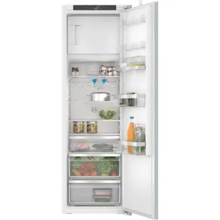 Bosch KIL82ADD0 Serie 6, Kühlschrank