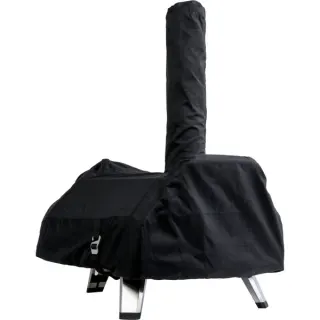 Ooni Abdeckung für Karu 16 & Karu 2 Pro (schwarz)