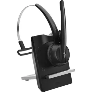 EPOS IMPACT D 10 Phone EU II, Headset (schwarz)