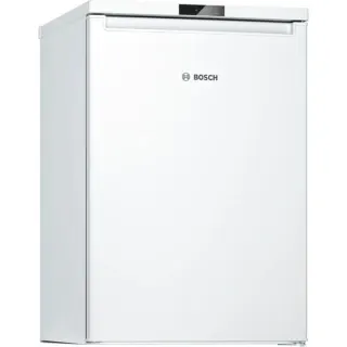 Bosch KTL15NWEB Serie 2, Kühlschrank (weiß)