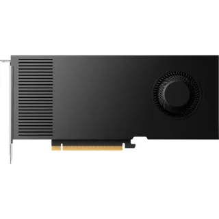 PNY NVIDIA RTX 4000 Ada Generation 20GB SB, Grafikkarte (4x DisplayPort, Retail)