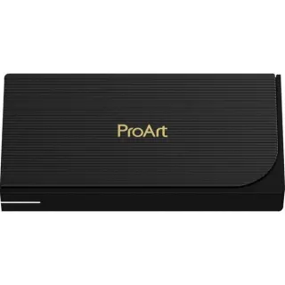 ASUS ProArt Switch PQG-U1080 (schwarz)