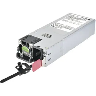 SilverStone SST-GM2000C-TFU, PC-Netzteil (2000 Watt)