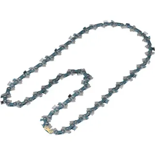 Bosch Professional Ersatz-Sägekette 30cm Saw Chain 1,1mm Professional (für Akku-Kettensäge PRO GKE 18V-30 Professional)
